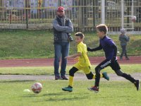 futbol-5151